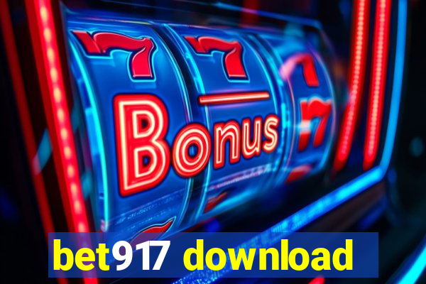 bet917 download